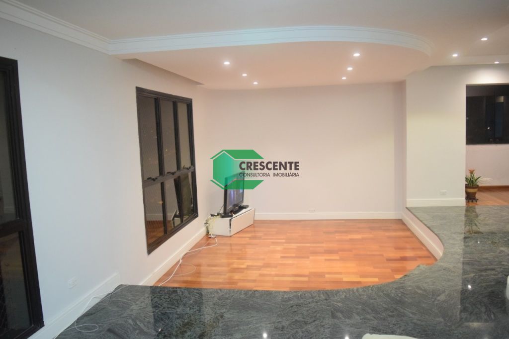 latest property