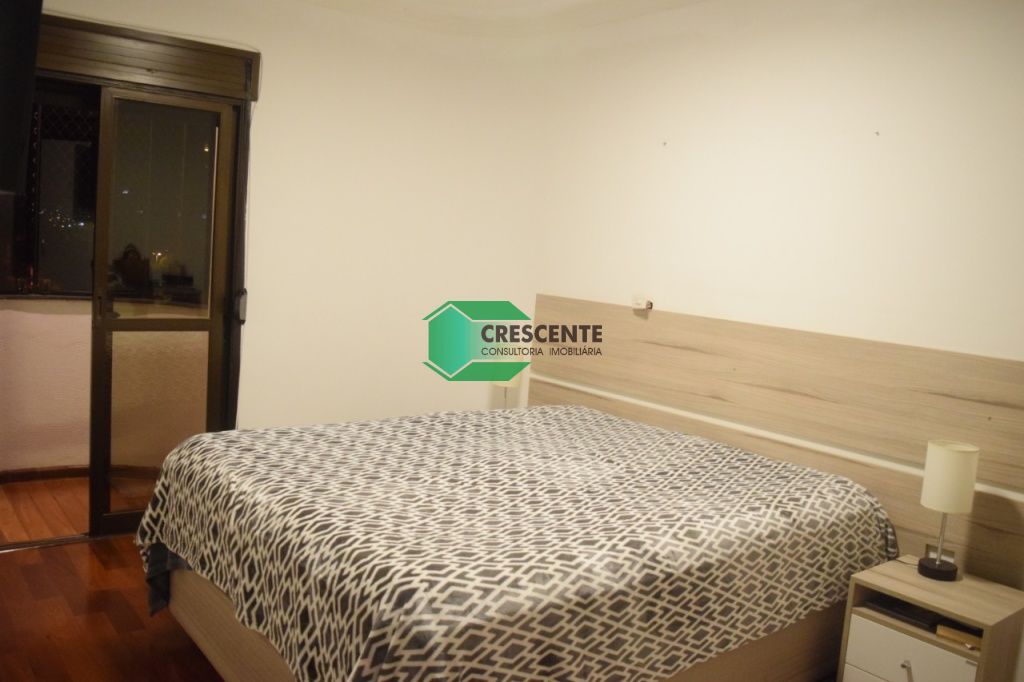 Imóvel CR2131 foto 