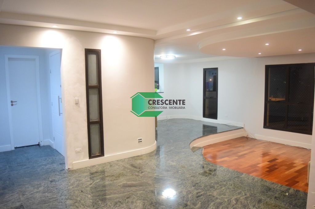 Imóvel CR2131 foto 