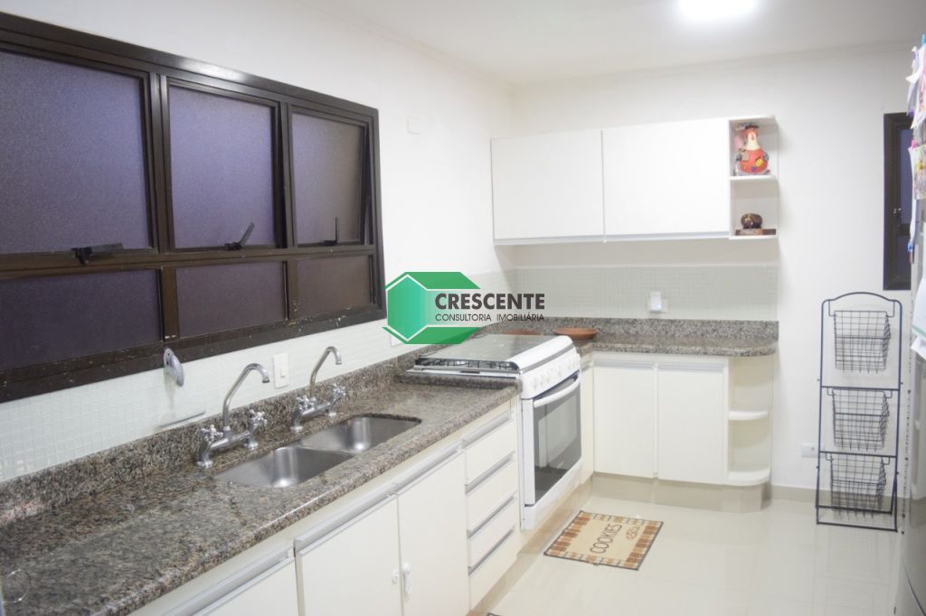 Imóvel CR2131 foto 