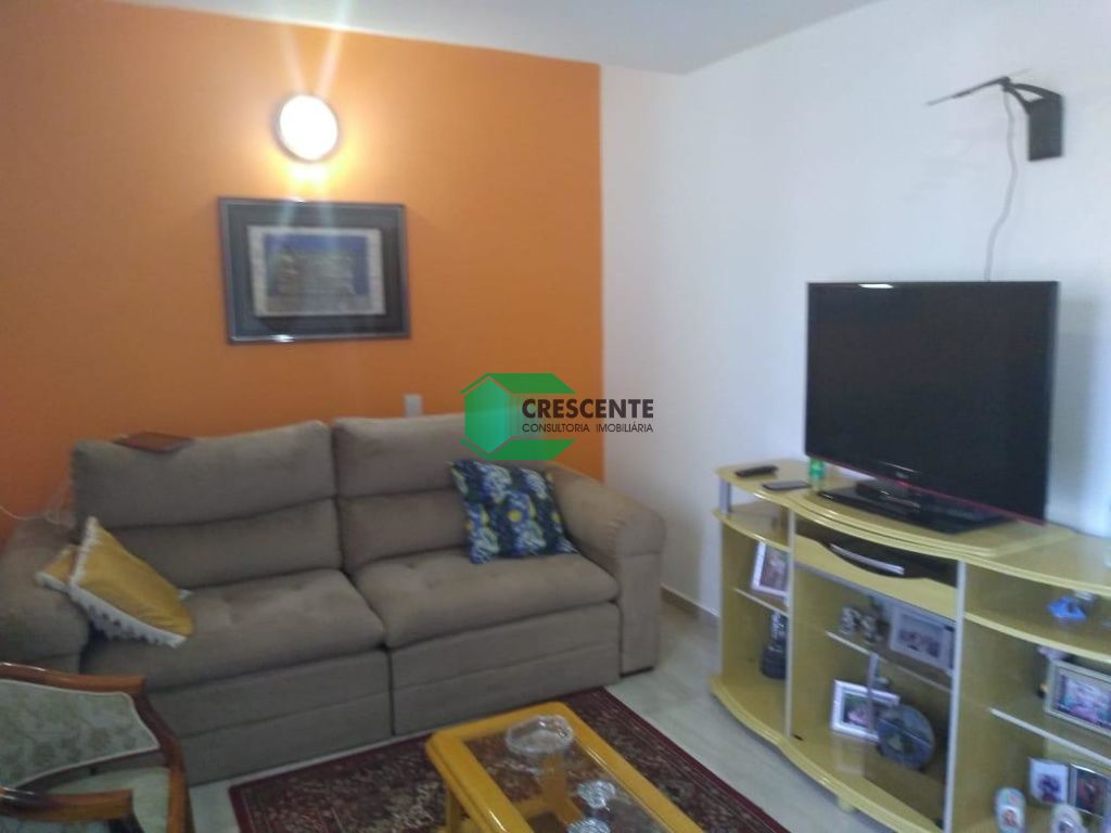 Imóvel CR2132 foto