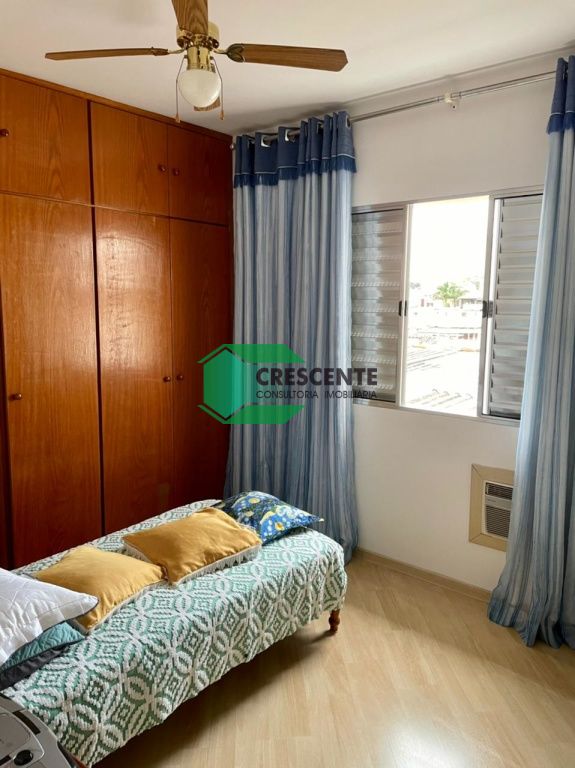Imóvel CR2132 foto