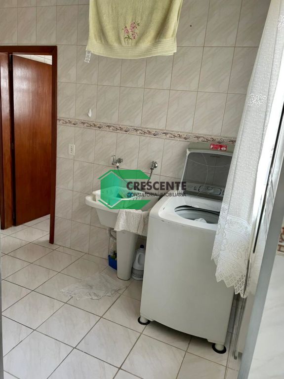 Imóvel CR2132 foto