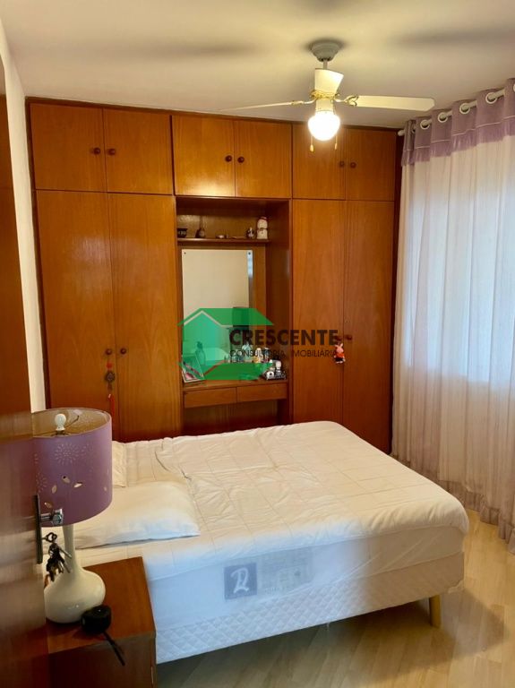 Imóvel CR2132 foto