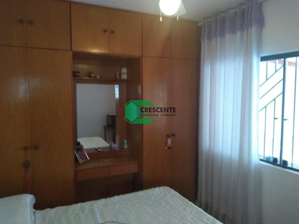 Imóvel CR2132 foto