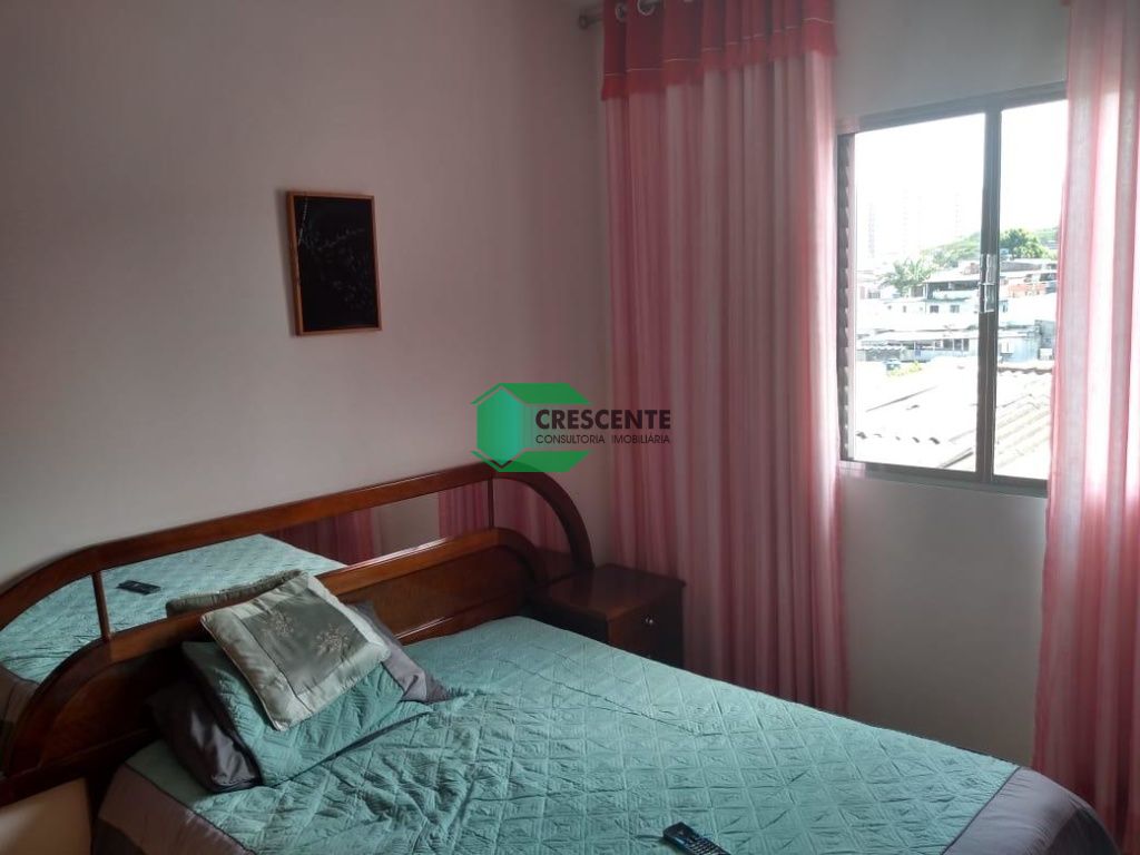 Imóvel CR2132 foto