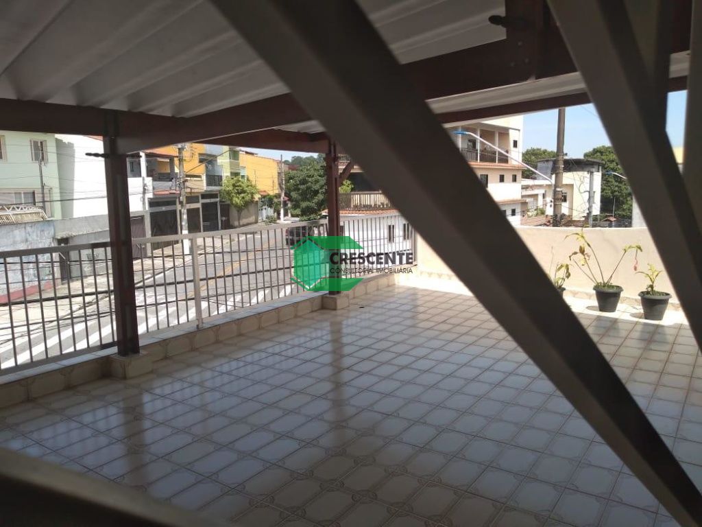 Imóvel CR2132 foto