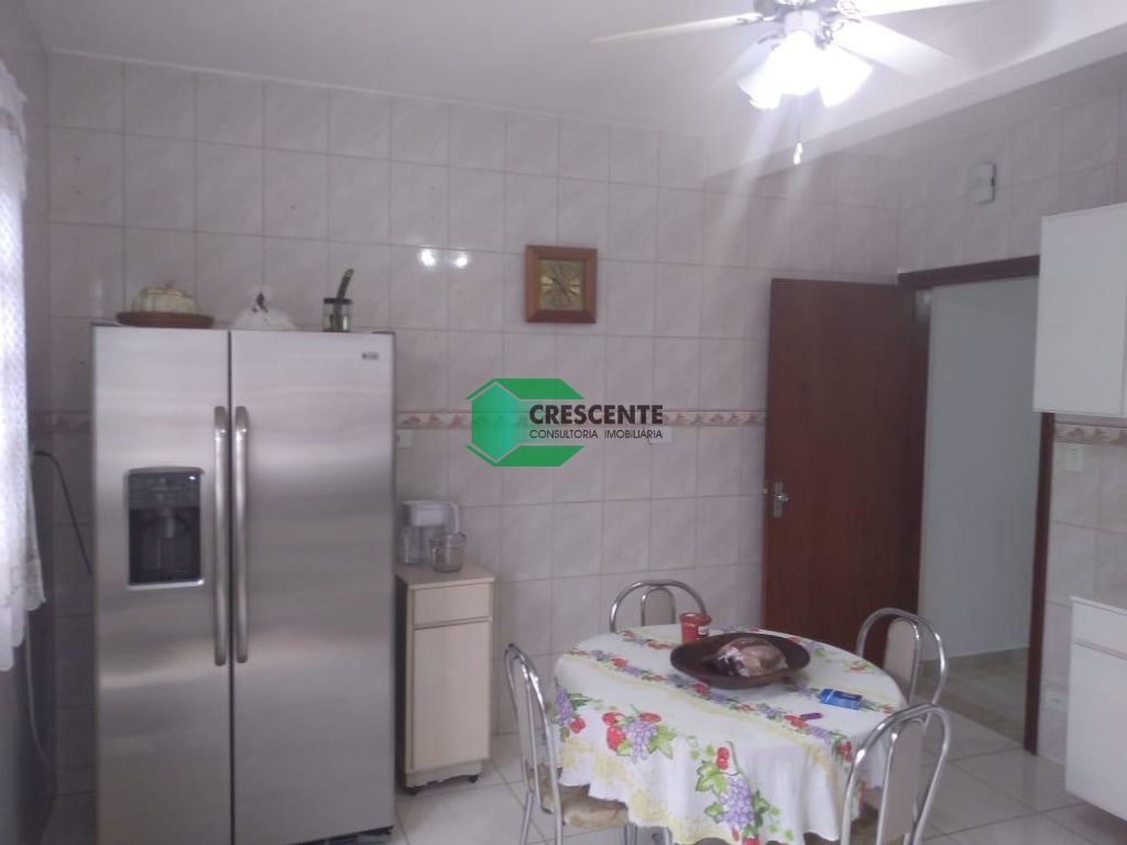 Imóvel CR2132 foto