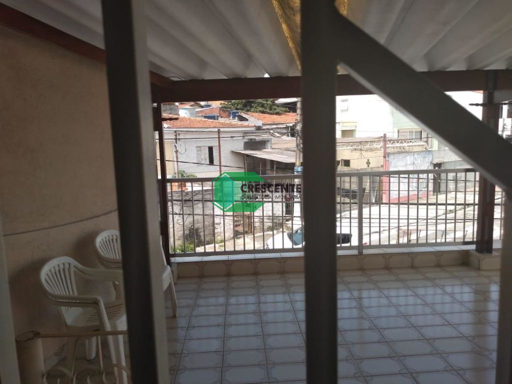 Imóvel CR2132 foto