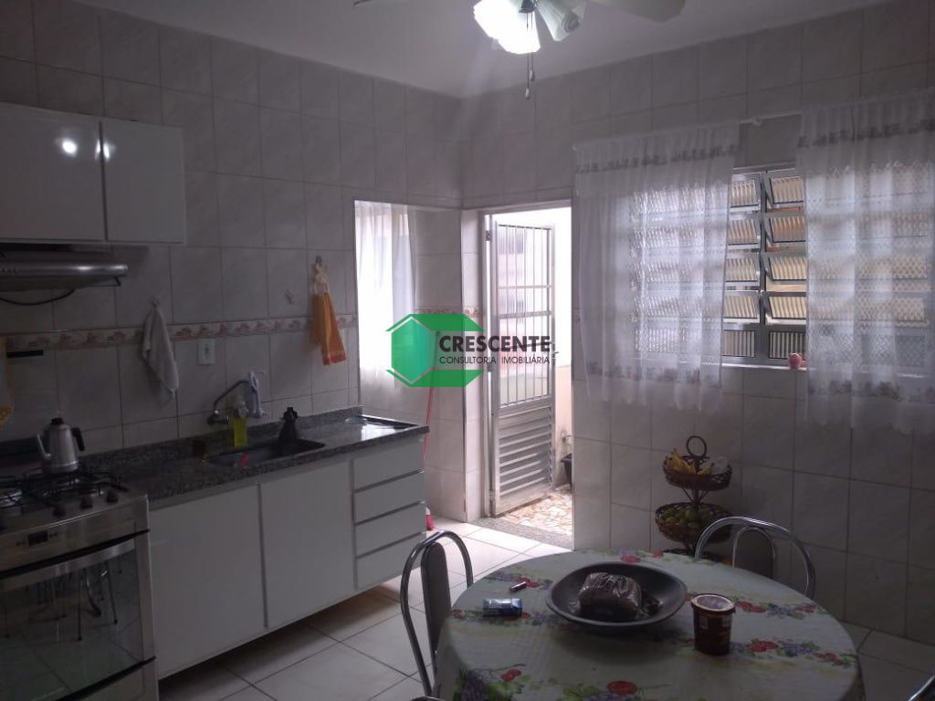 Imóvel CR2132 foto