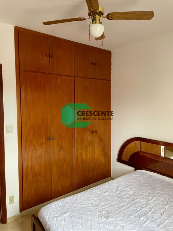 Imóvel CR2132 foto