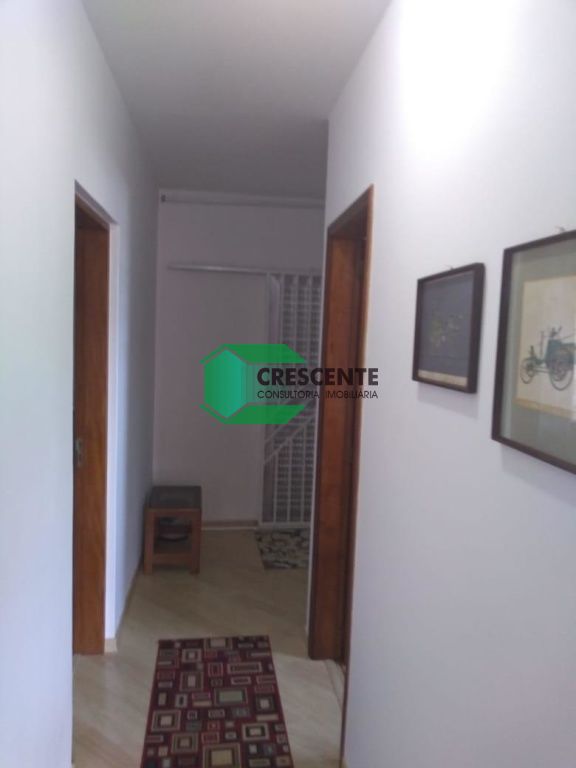 Imóvel CR2132 foto
