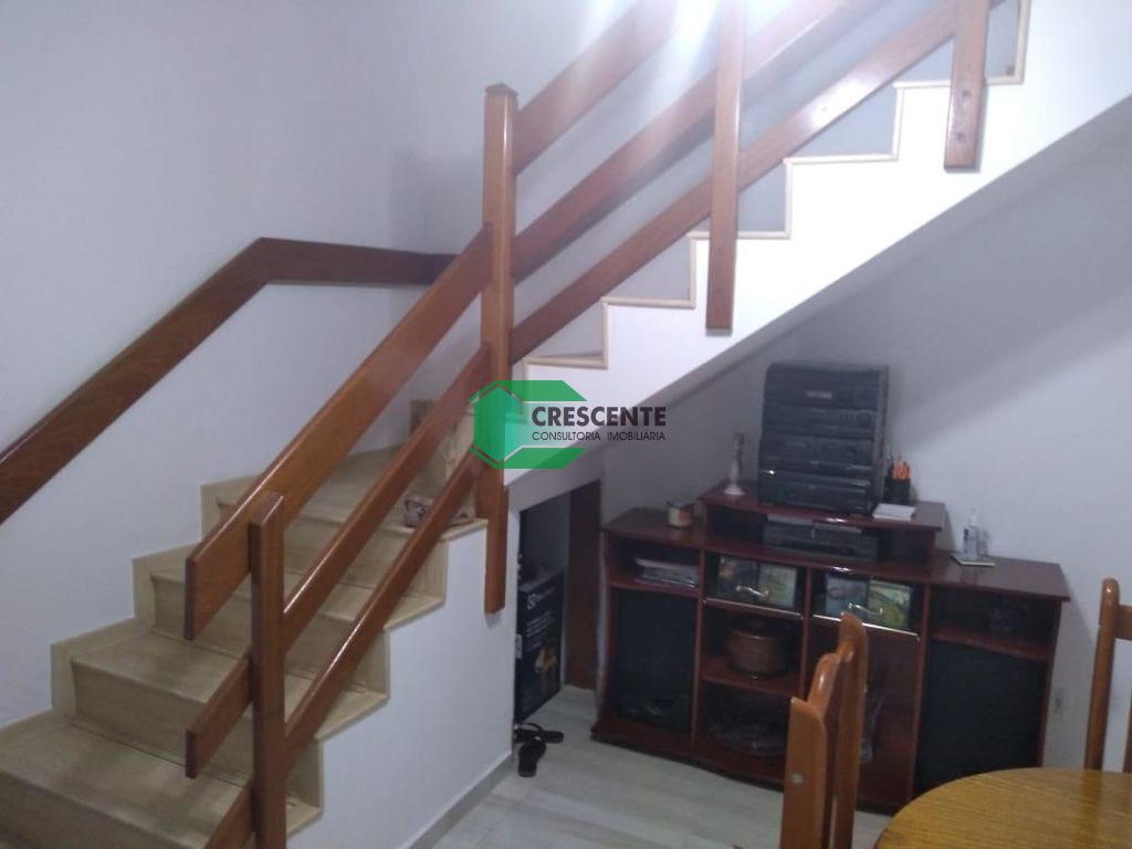 Imóvel CR2132 foto