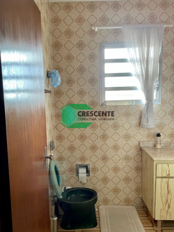 Imóvel CR2132 foto