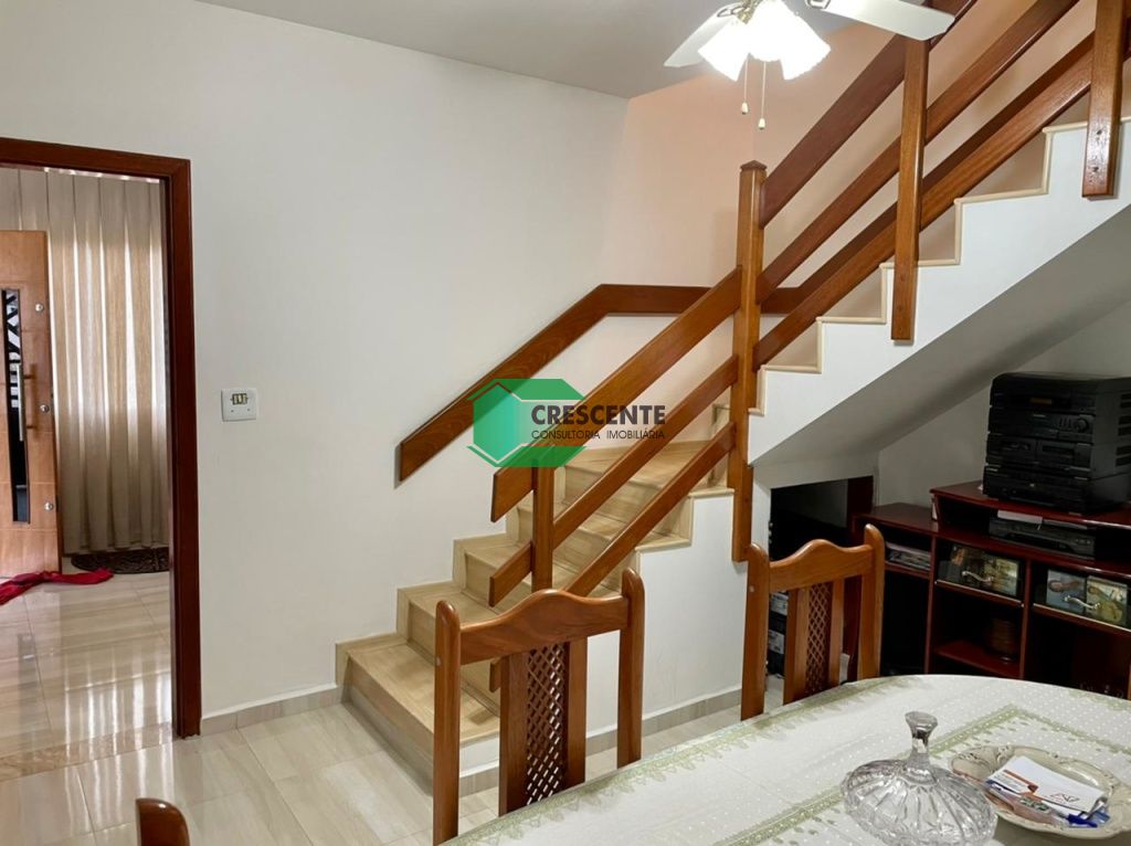 Imóvel CR2132 foto