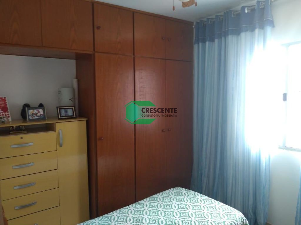 Imóvel CR2132 foto