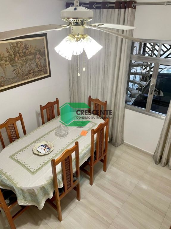 Imóvel CR2132 foto