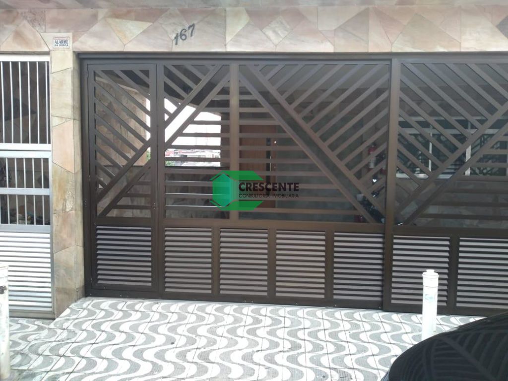 Imóvel CR2132 foto