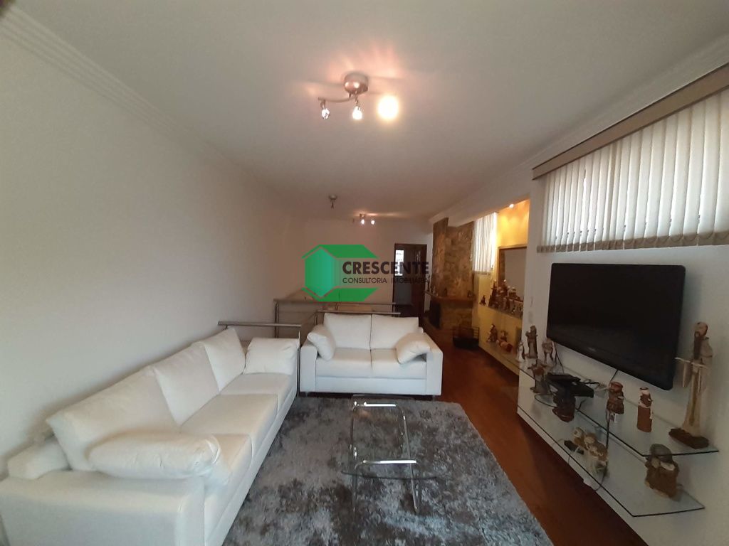 Imóvel CR2141 foto