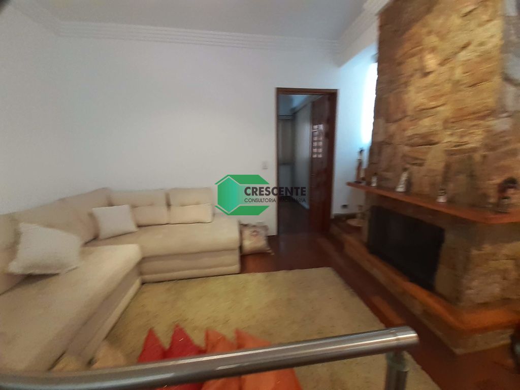Imóvel CR2141 foto