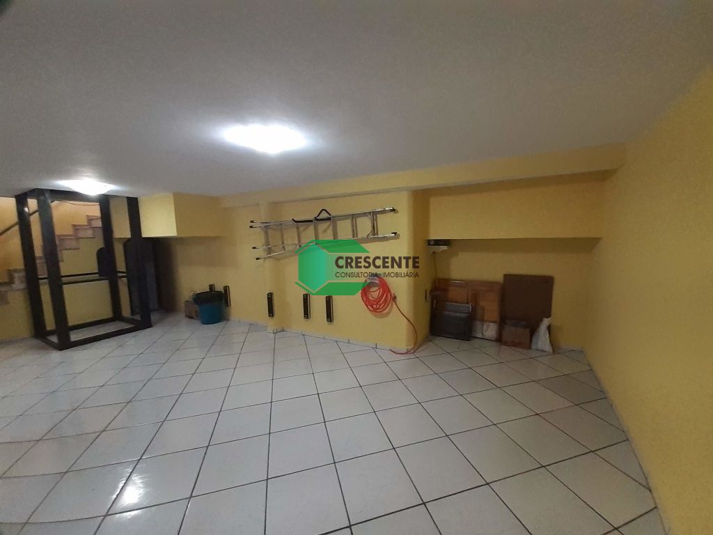Imóvel CR2141 foto