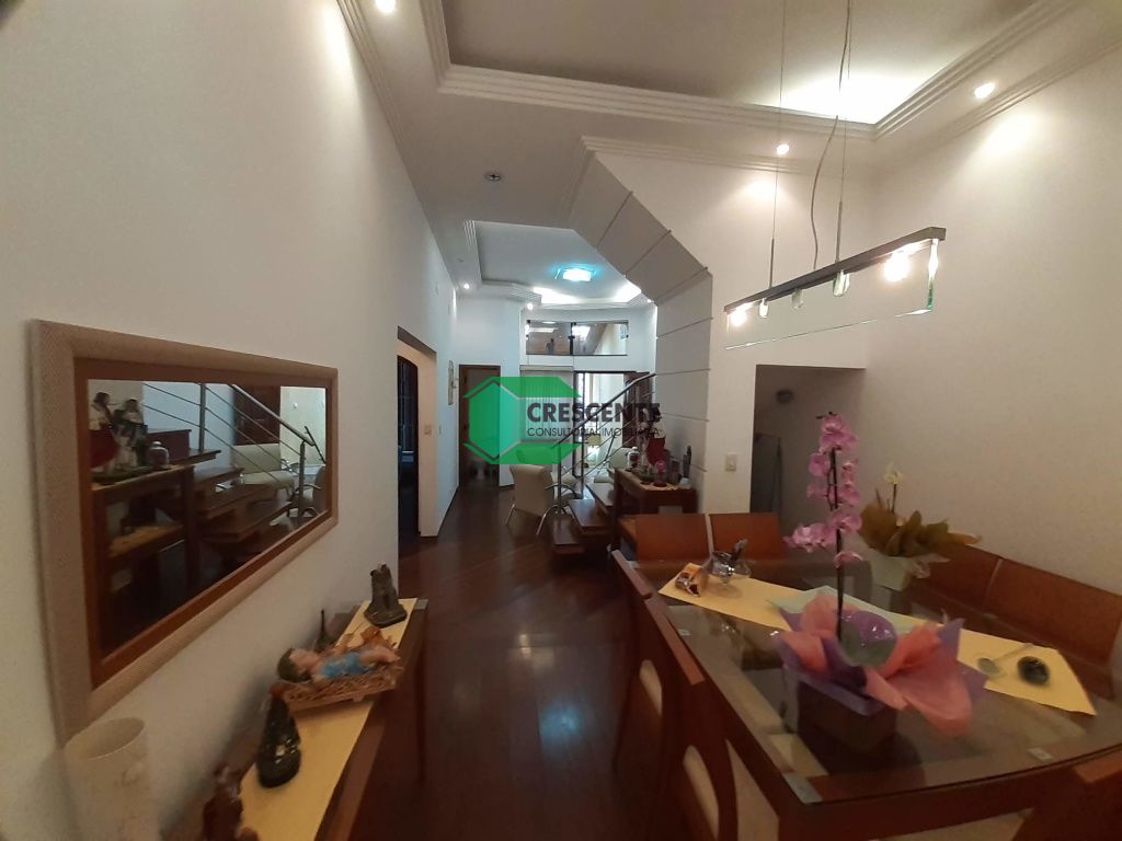 Imóvel CR2141 foto