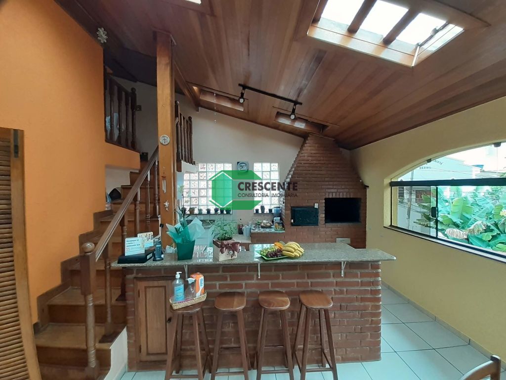 Imóvel CR2141 foto
