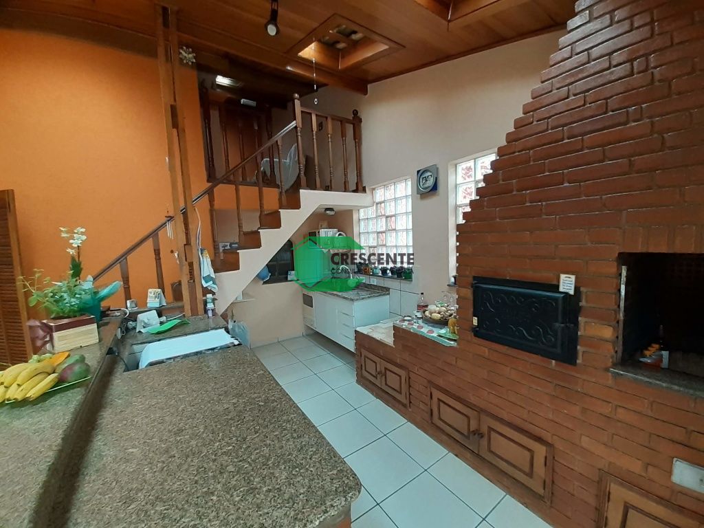 Imóvel CR2141 foto