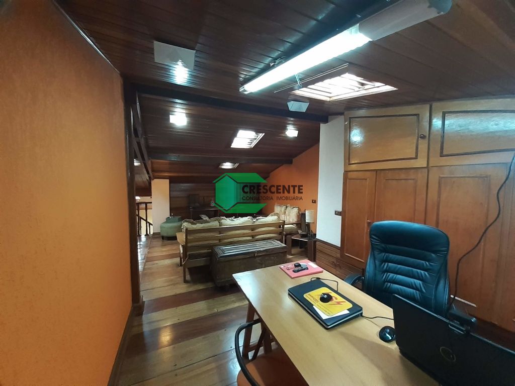 Imóvel CR2141 foto
