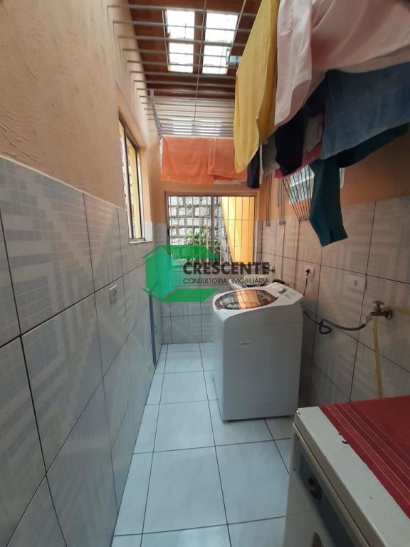 Imóvel CR2141 foto