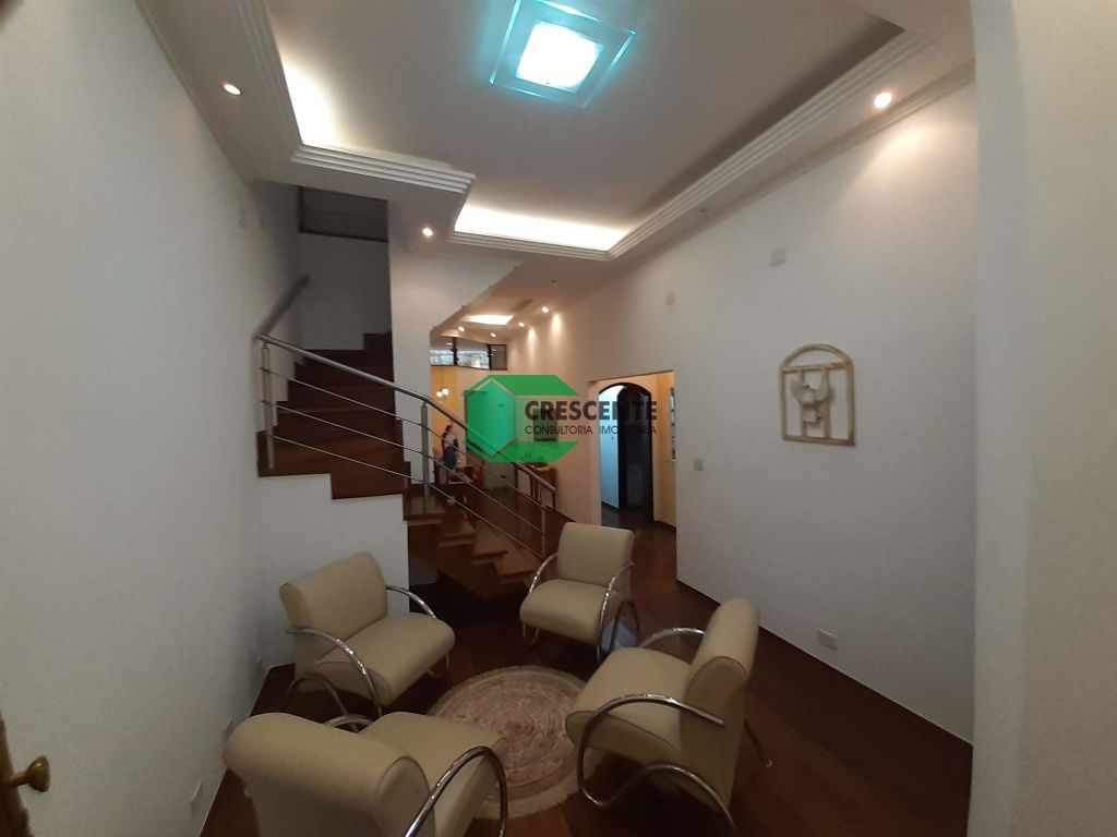 Imóvel CR2141 foto