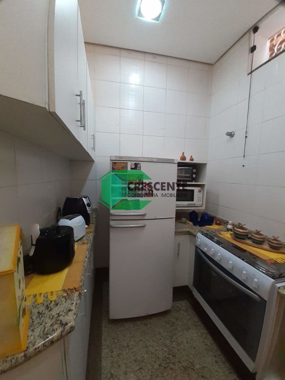 Imóvel CR2141 foto