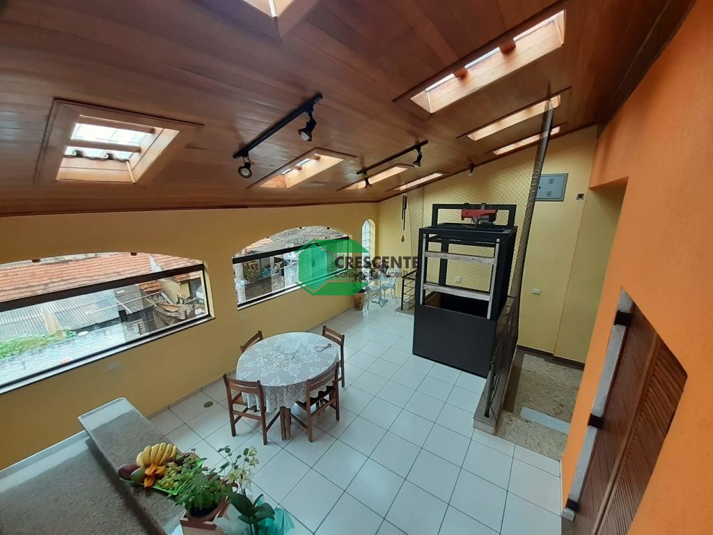 Imóvel CR2141 foto