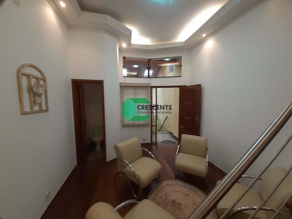 Imóvel CR2141 foto