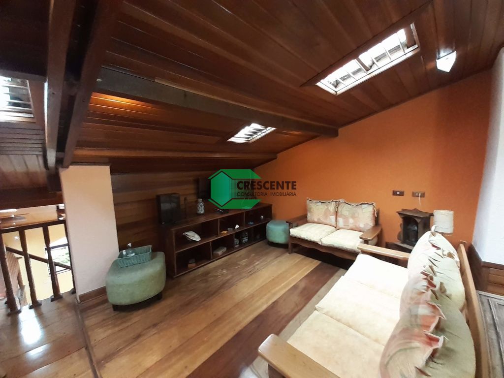 Imóvel CR2141 foto