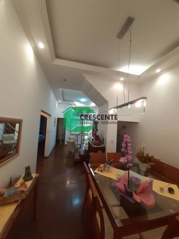 Imóvel CR2141 foto