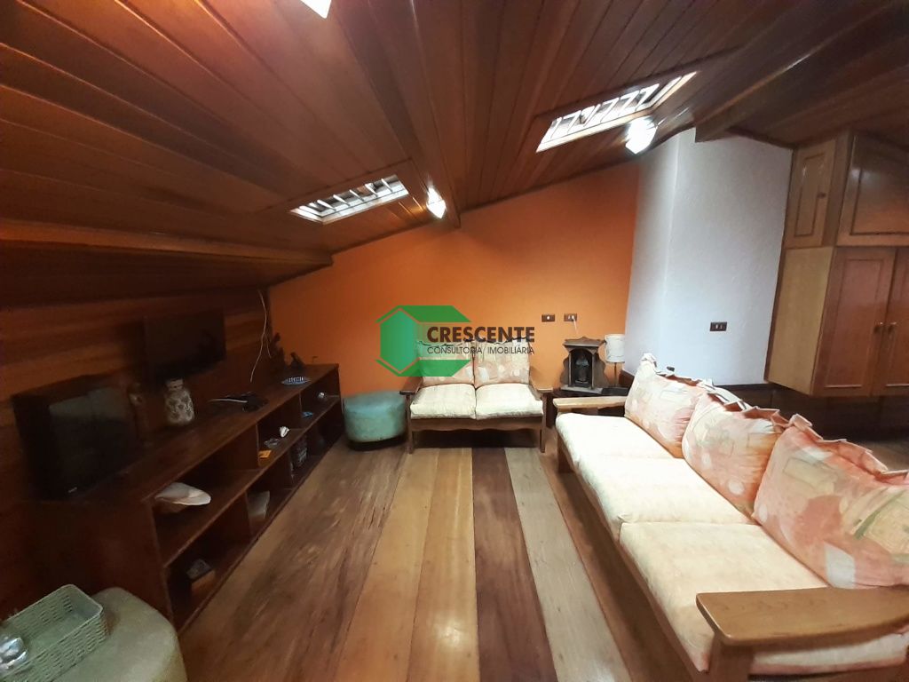 Imóvel CR2141 foto