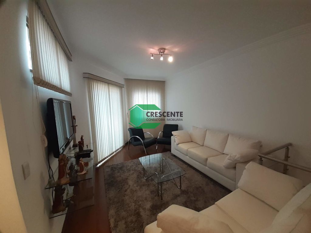 Imóvel CR2141 foto