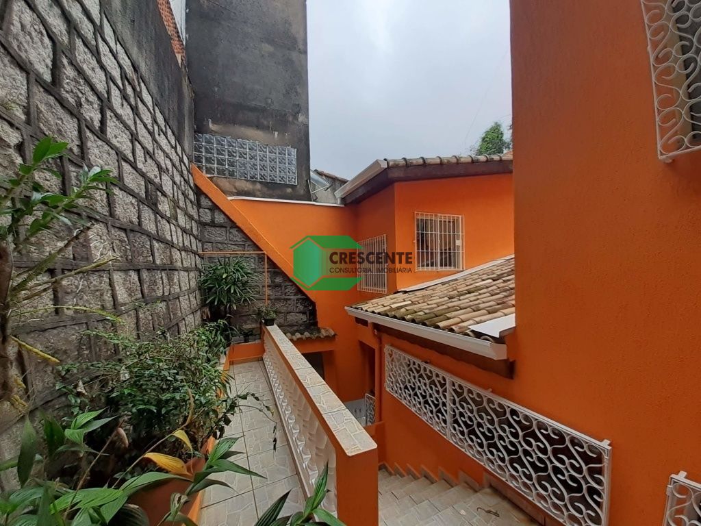 Imóvel CR2141 foto