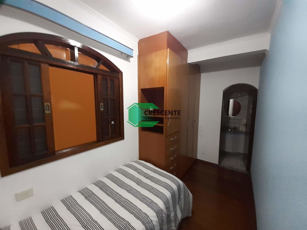 Imóvel CR2141 foto