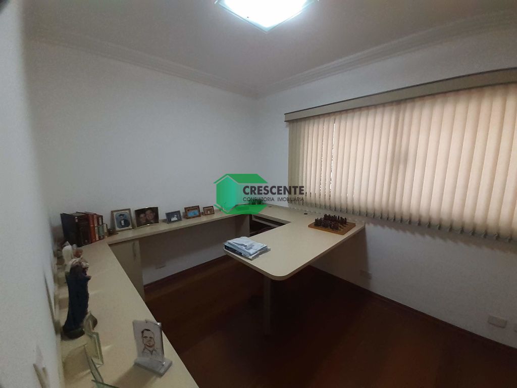 Imóvel CR2141 foto