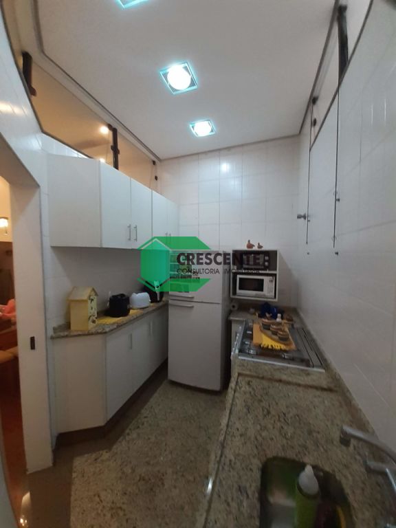 Imóvel CR2141 foto