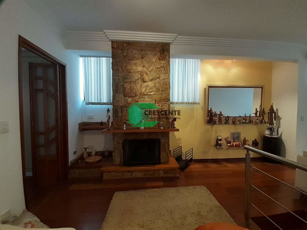 Imóvel CR2141 foto