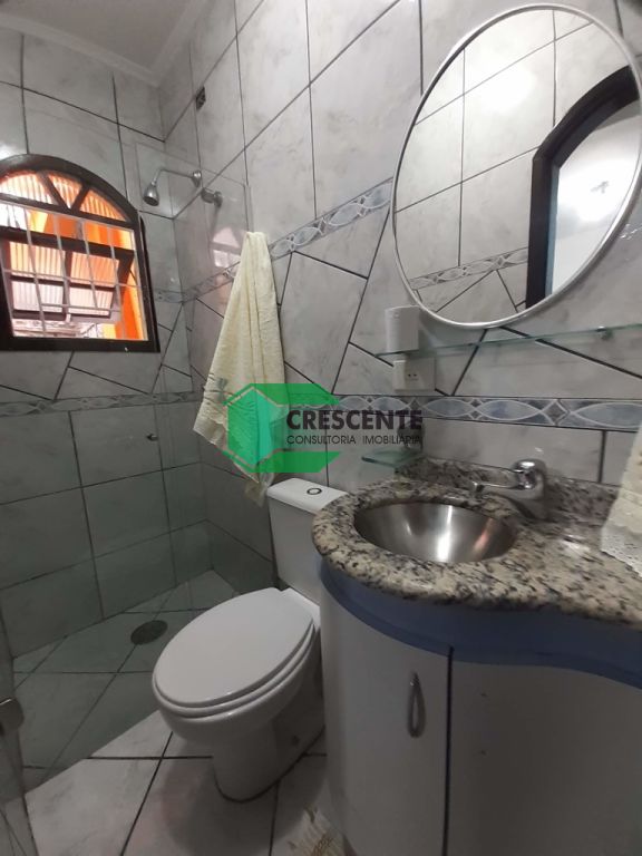 Imóvel CR2141 foto