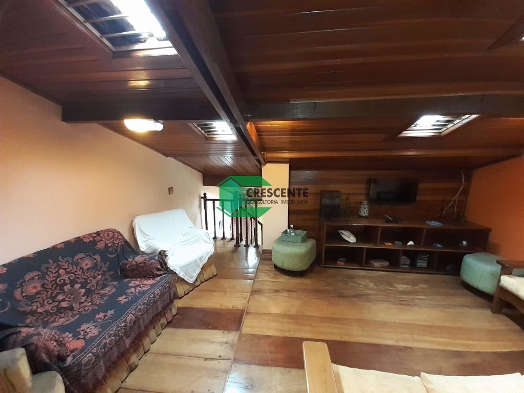 Imóvel CR2141 foto
