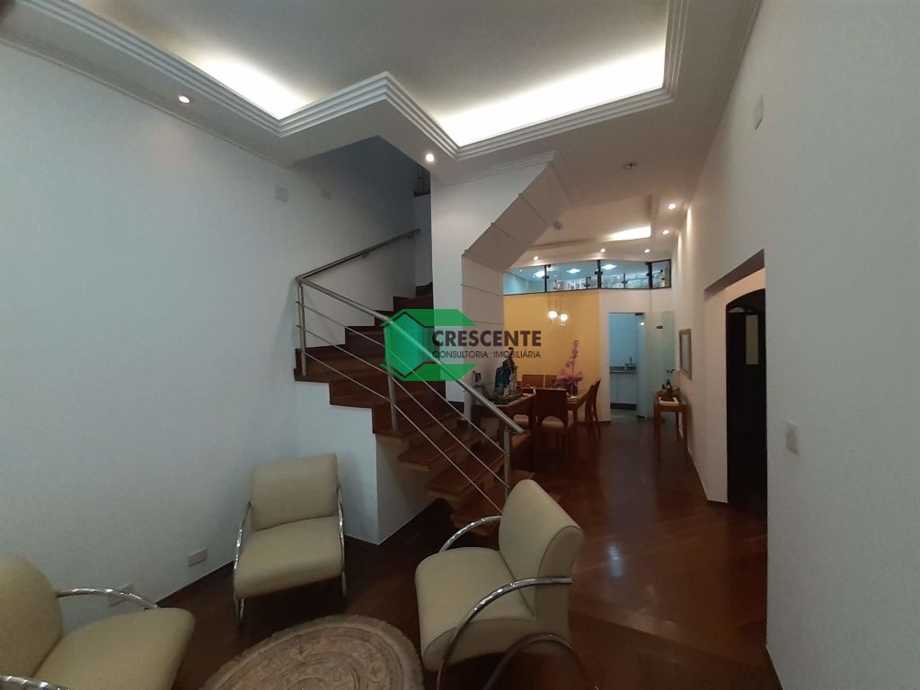 Imóvel CR2141 foto
