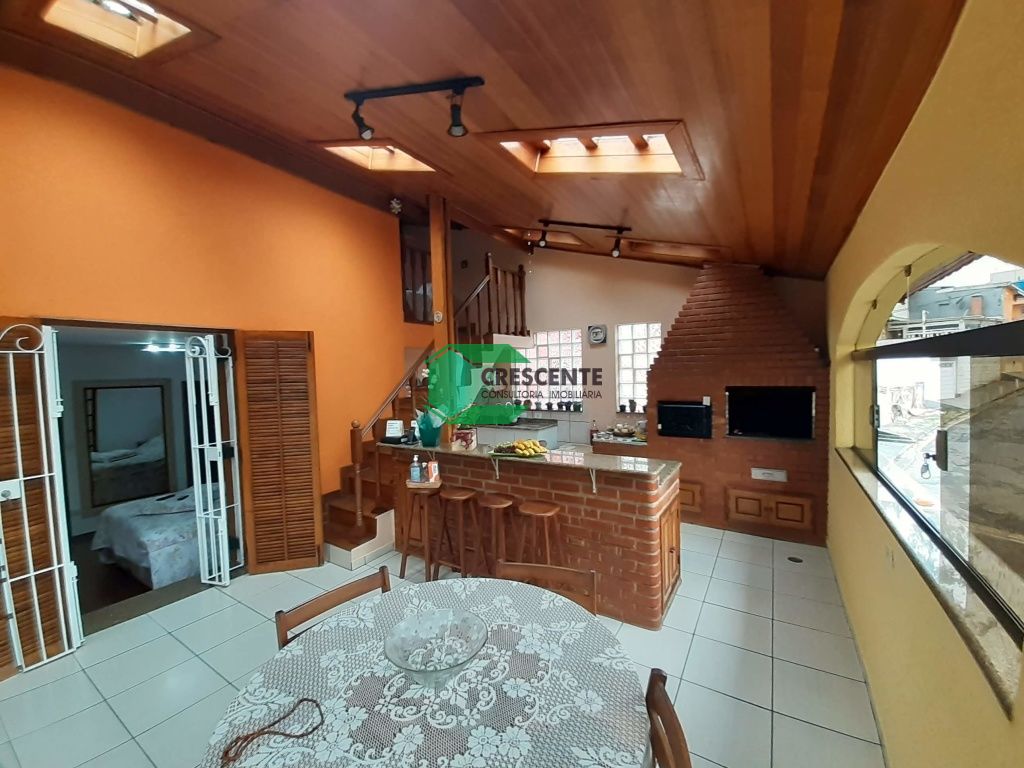 Imóvel CR2141 foto