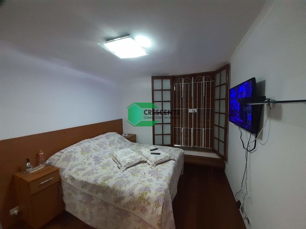 Imóvel CR2141 foto