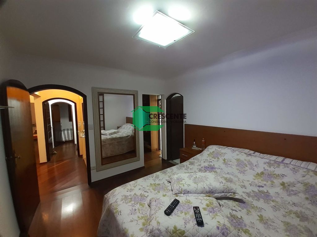Imóvel CR2141 foto