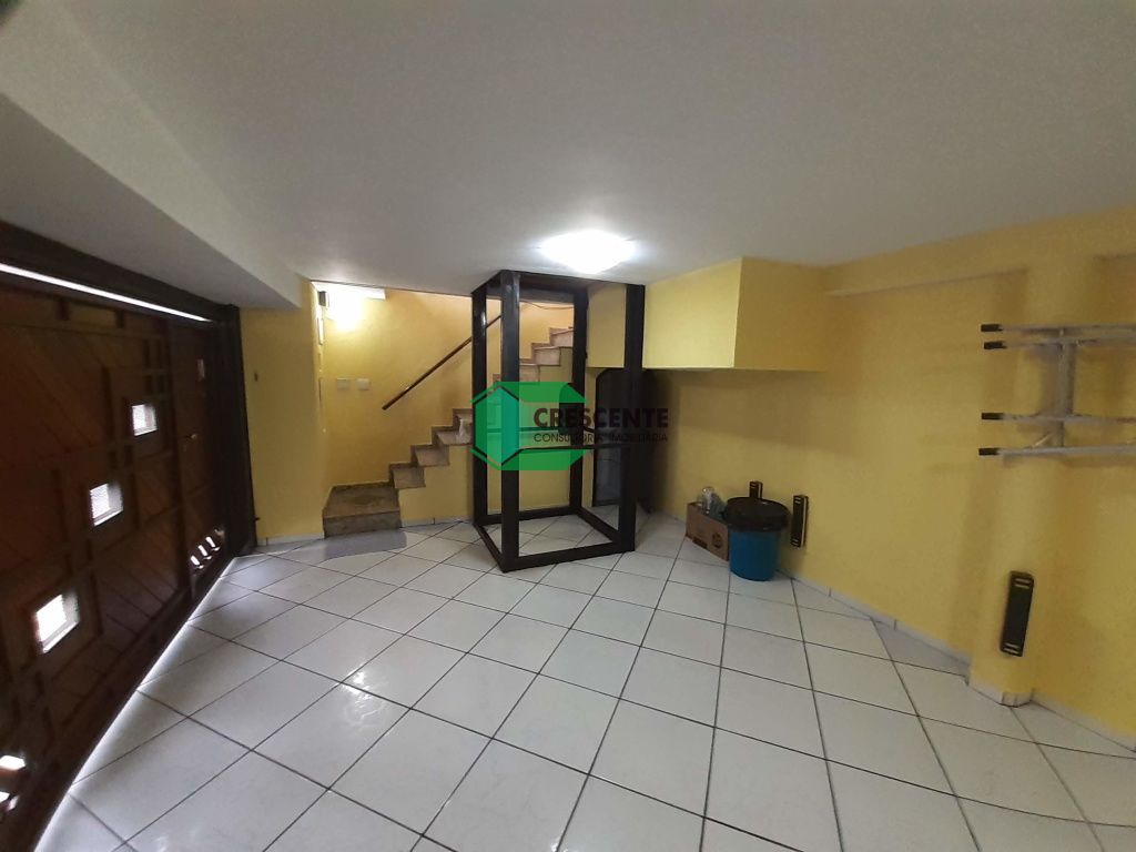 Imóvel CR2141 foto